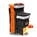 Professional Miner Long Wall Tool Bag